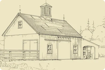1920