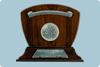 1990