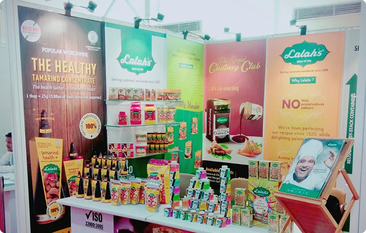 a-journey-in-taste-9